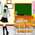 教室裝飾 教室裝飾