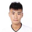 李藹軒 李藹軒