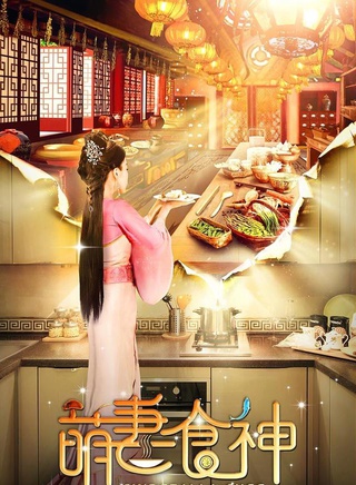 李藝彤 李藝彤