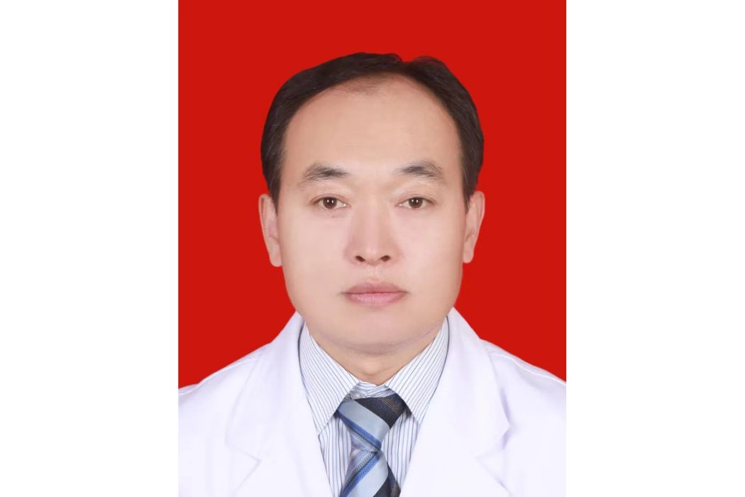 金文哲(延邊大學附屬醫院副教授) 金文哲(延邊大學附屬醫院副教授)