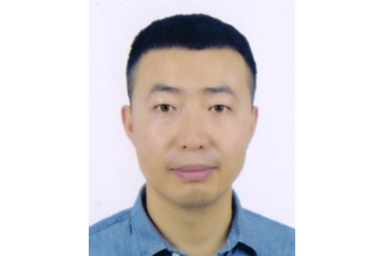辛琪 辛琪