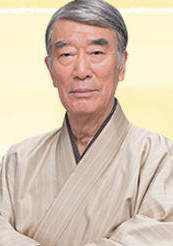 希(小希（電視劇）)