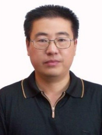 羅少彬(安徽省宣城市財政局(國資委)原二級調研員) 羅少彬(安徽省宣城市財政局(國資委)原二級調研員)