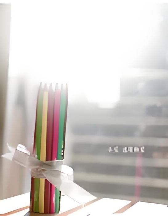 陌上舊約 陌上舊約