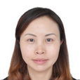 楊燕(成都市新都區衛生和計畫生育局黨委委員) 楊燕(成都市新都區衛生和計畫生育局黨委委員)