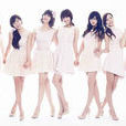privacy(韓國女子組合Rainbow第三張迷你專輯《Innocent》中的收錄曲) privacy(韓國女子組合Rainbow第三張迷你專輯《Innocent》中的收錄曲)
