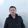 周墨(中國黑龍江籍藝術家) 周墨(中國黑龍江籍藝術家)