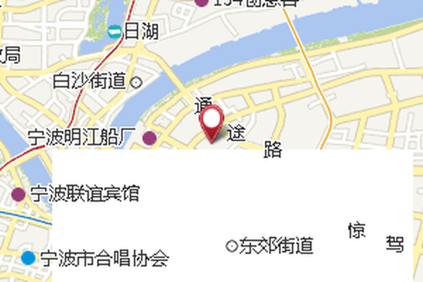 湯君廟 湯君廟