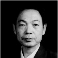 楊貴才(河南作家、記者) 楊貴才(河南作家、記者)