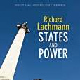 States and Power States and Power