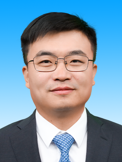 田西 田西