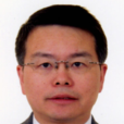 羅建紅(浙江大學副校長,農工黨中央委員會常委) 羅建紅(浙江大學副校長,農工黨中央委員會常委)