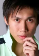 七十二家房客(2008年廣東南方衛視大型粵語情景喜劇)