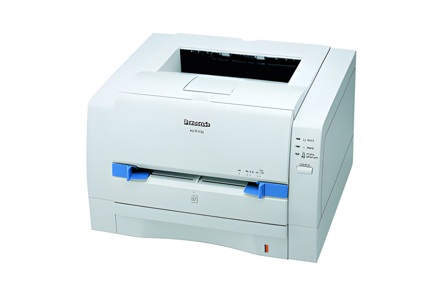 松下KX-P7305 松下KX-P7305