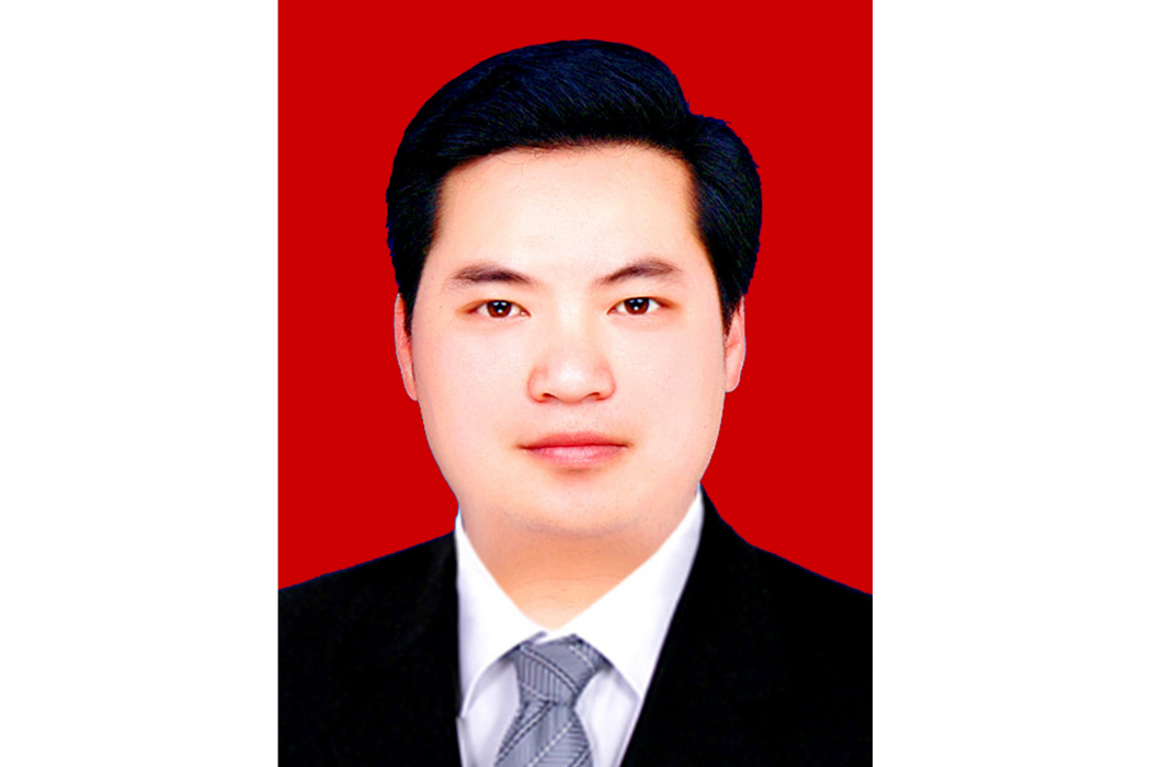 熊慶文 熊慶文