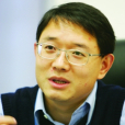 李旭利 李旭利