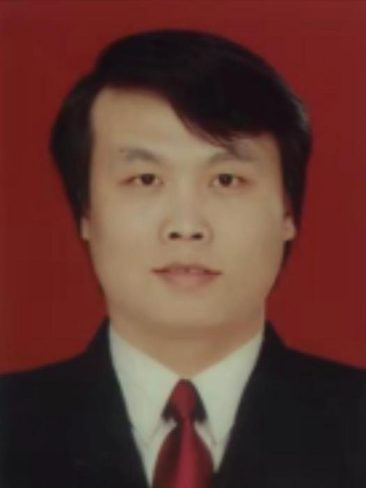 王曉峰(山西省晉城市澤州縣山河鎮黨委副書記、鎮長) 王曉峰(山西省晉城市澤州縣山河鎮黨委副書記、鎮長)