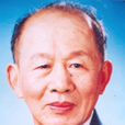 崔崑 崔崑