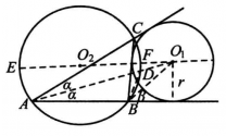 圖1(b）
