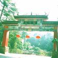 紹龍觀 紹龍觀