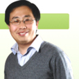 喬志宏 喬志宏