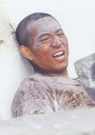 唐山絕戀