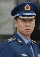 鷹隼大隊