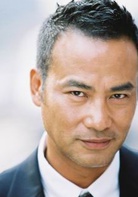 殺手之王(1998年李連傑領銜主演的電影)