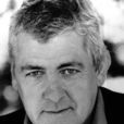 Peter Wight Peter Wight