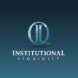 ILQ