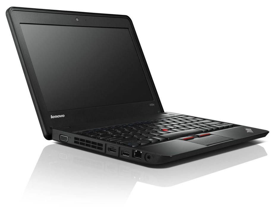 ThinkPad X130e ThinkPad X130e