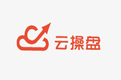 雲操盤 雲操盤