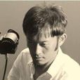 謝駿毅 謝駿毅