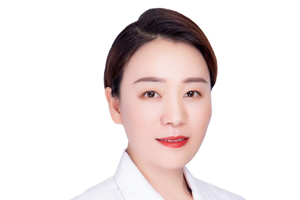 劉永紅(南京康美美容醫院執業醫師) 劉永紅(南京康美美容醫院執業醫師)