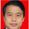 陳湘安(郴州市人大常委會副主任) 陳湘安(郴州市人大常委會副主任)