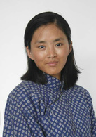 沂蒙(2009年管虎執導電視連續劇) 沂蒙(2009年管虎執導電視連續劇)