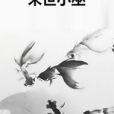 末世小巫 末世小巫