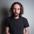 Eric Lampaert