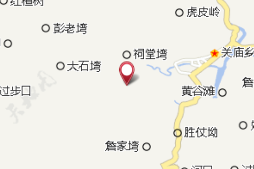 黃寺塆