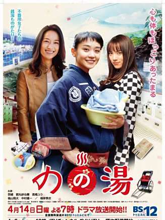 宮澤佑