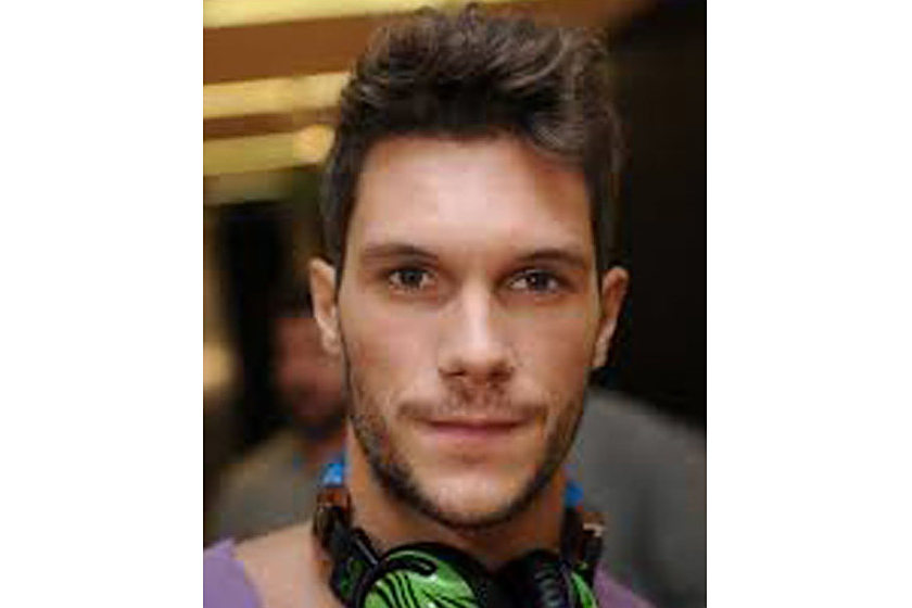 Elbio Bonsaglio