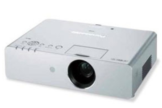 松下PT-PX980NT 松下PT-PX980NT
