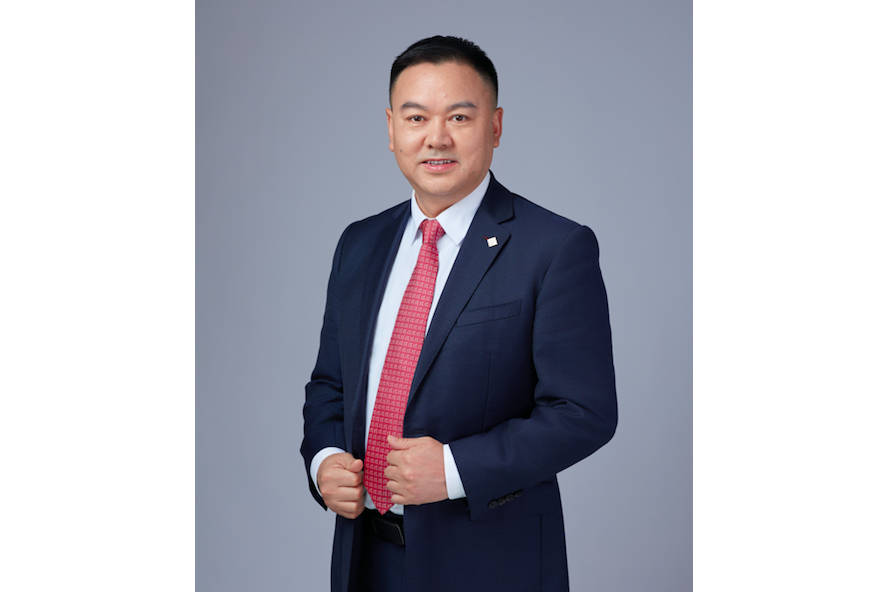 任忠孫 任忠孫