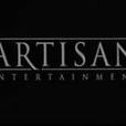亞提森娛樂 亞提森娛樂