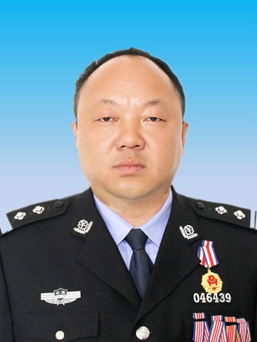 黃碧忠 黃碧忠