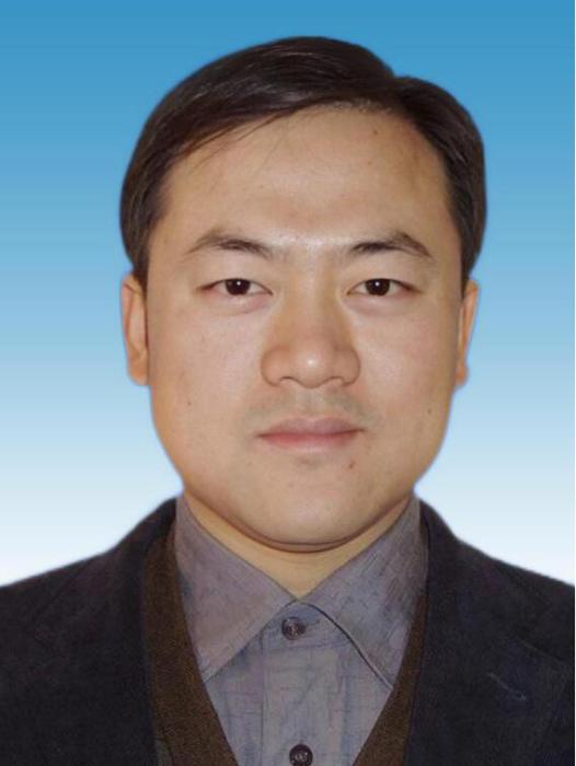 崔志剛(重慶市豐都縣人民政府副縣長、黨組成員(掛職)) 崔志剛(重慶市豐都縣人民政府副縣長、黨組成員(掛職))