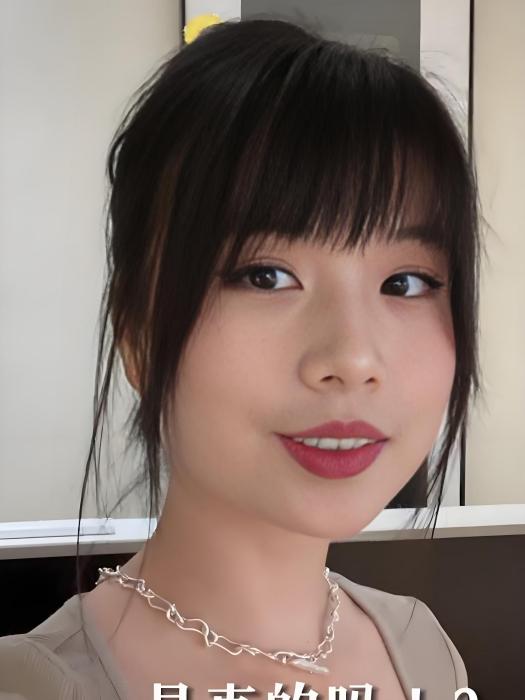 袁圓在家 袁圓在家