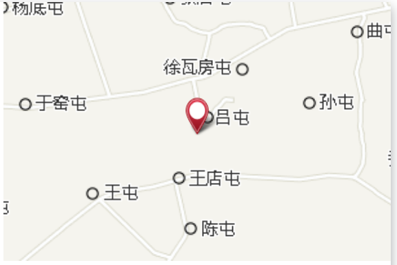 呂屯 呂屯