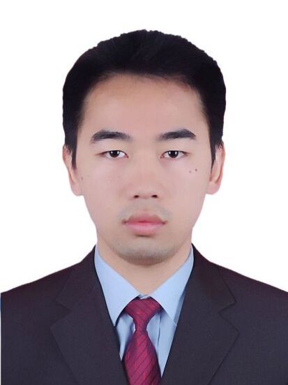 周俊宏(貴州省黔東南州從江縣斗里鎮黨委委員、副書記) 周俊宏(貴州省黔東南州從江縣斗里鎮黨委委員、副書記)