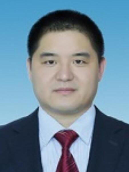 謝永仕 謝永仕